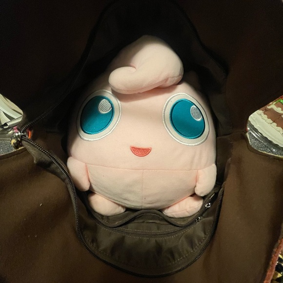 Multicolor 100% Genuine Cow, Leather Patchwork Tote Bag - Picture 13 of 15